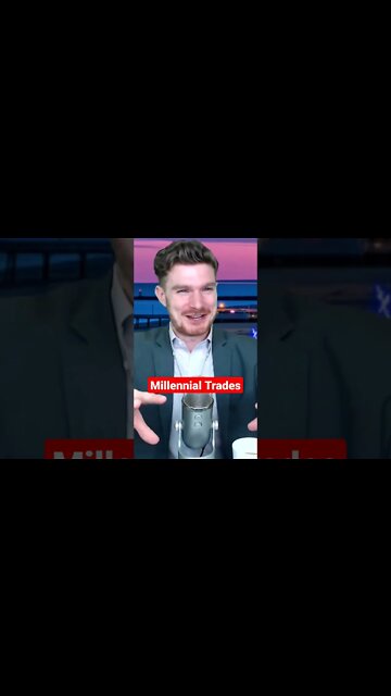 #ftx conspiracy theories that will blow your mind #crypto #trading #money