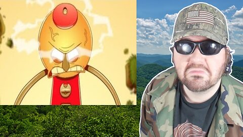 Benson’s Obliteration (Feat. @Amerikanerr) (18+) (Colaws) - Reaction! (BBT)