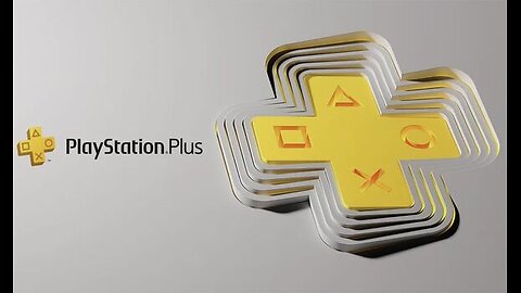 RapperJJJ LDG Clip: PlayStation Plus Free Games For December 2023 Revealed
