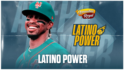 Latino Power #9: Semana redonda para los latinos