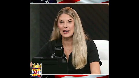 #2024OversightProject On #deepstatesTrumpsAssisanationAttempt