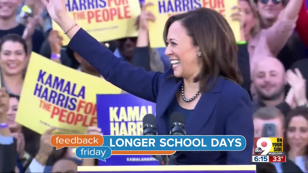 Feedback Friday: Is the Family Friendly Schools Act really family-friendly?