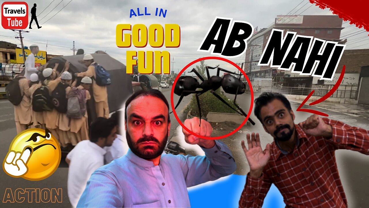 50 din bs ab NAHI 😮 - New vlog today Ssif Mughal family vlog