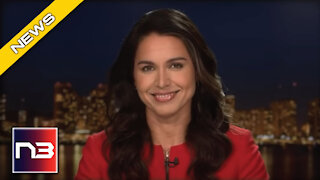 Tulsi Gabbard Just Told Fellow Democrats These 5 Words to Stop the Hate