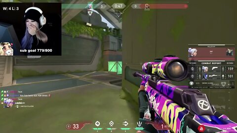 Buy him a cheeseburger