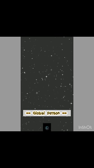 Every Muslim is Allah's choice