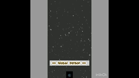 Every Muslim is Allah's choice