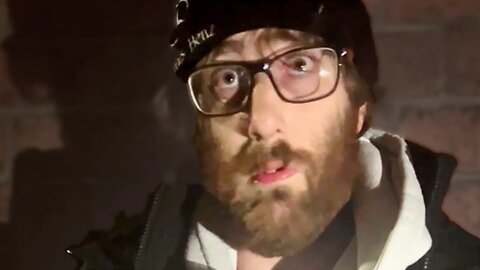 Tom Handley, Stoke-on-Trent 12/1/24