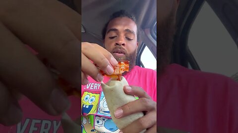 how is Taco Bell still in business? Rock Mercury wonders. ￼