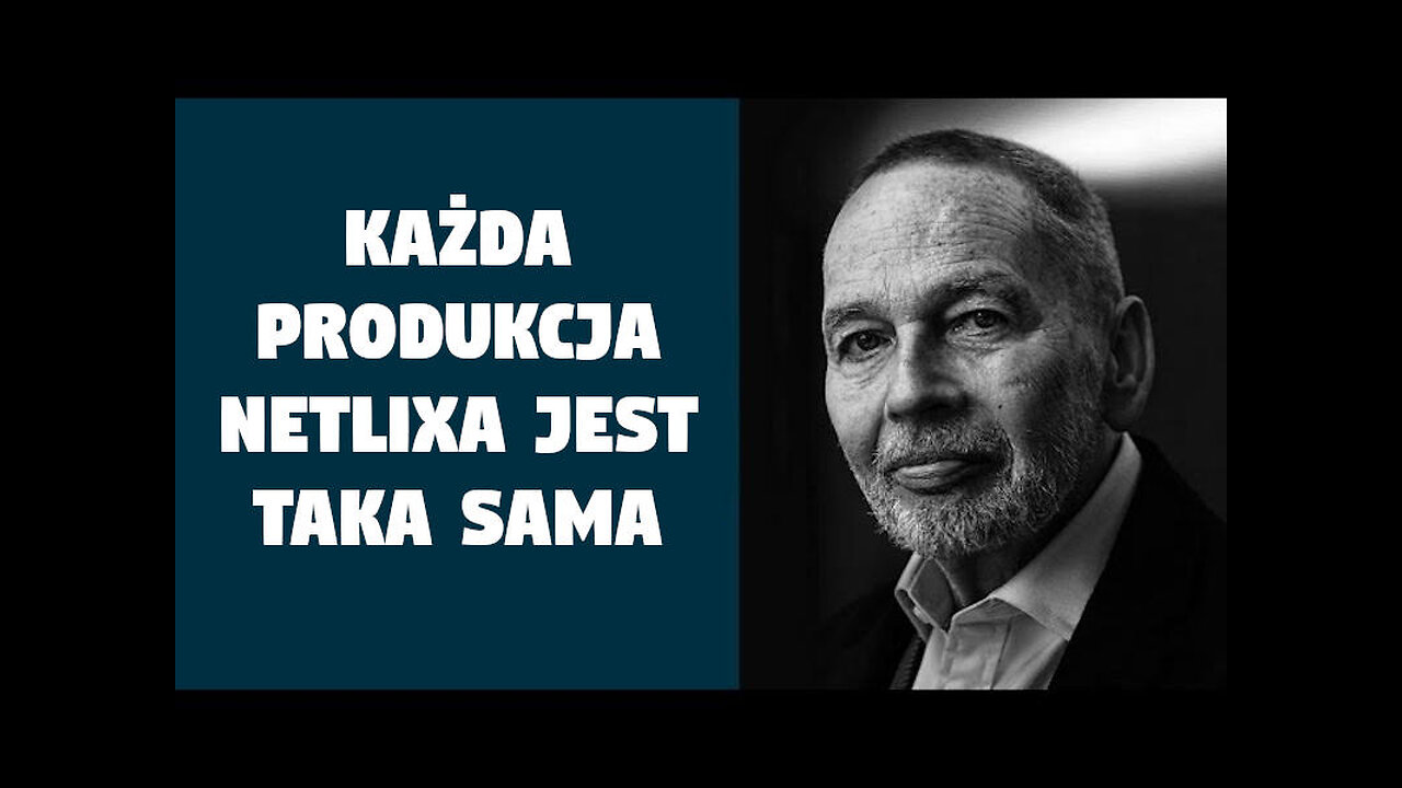 Frank Furedi o narzucaniu ideologii transpłciowej