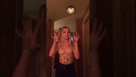 Tiktok Videos | Tavernoftinst | #fyp #short #tiktok #tiktokdance