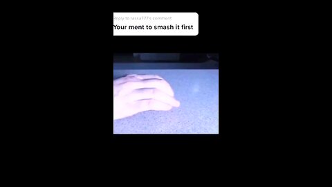 ISSEI Best Comedy Video 😂😂😂 | Tik Tok Funny Video 2024 #rumbleviral
