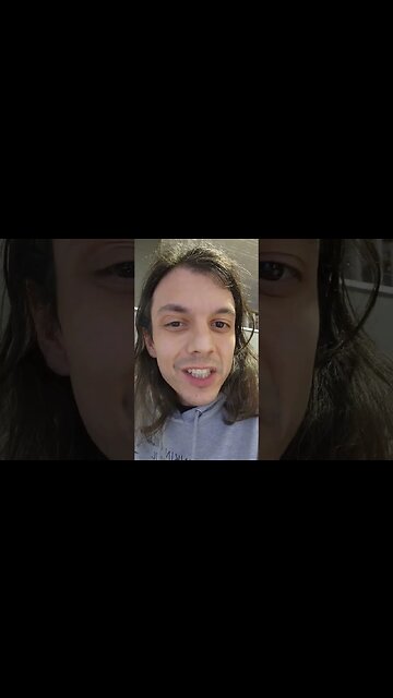 NEW INFO 👀 KIELY RODNI Case! Did somebody say Refer Truck? #kielyrodni #truecrime