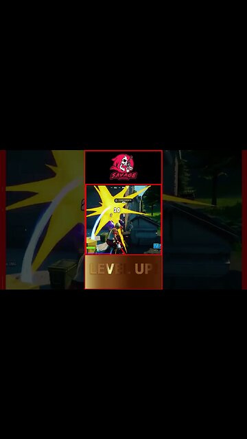 #SHORTS #shortsvideo #savagegamingyt #beatzbye #throwbacks