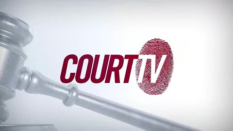 Court TV is coming back: How to watch and more