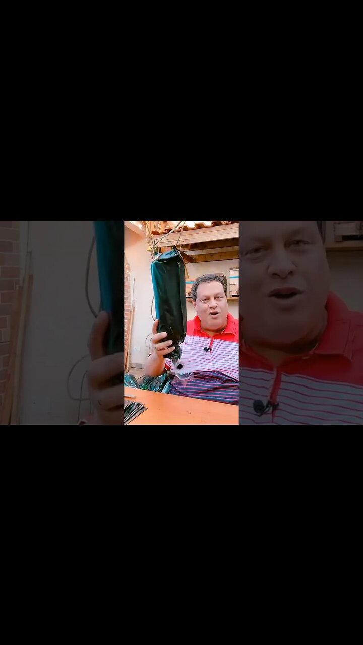 Isca para abelhas sem ferrão #Shorts