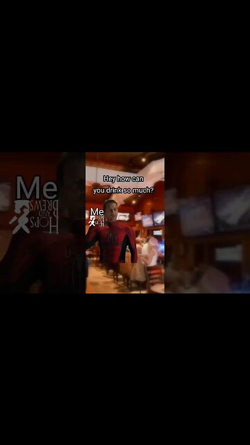 I just do it. #funny #humor #meme