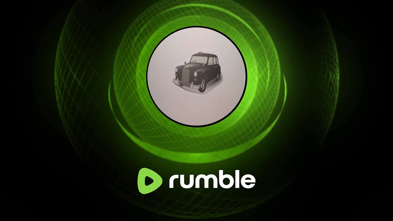 Title: Seeking A Reliable Used Car In Kinnelon New Jersey 19738105550 tutorjacknetwork@gmail.com