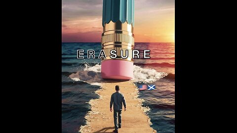 ERASURE