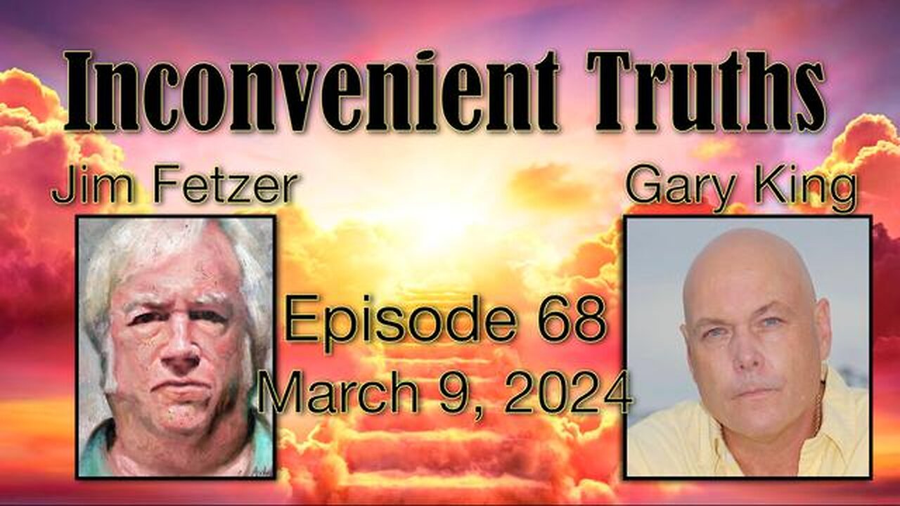 Texas Fires, Boston Strong, Marshall Law in NYC, Non GMO buyouts, False Flag in Mayberry