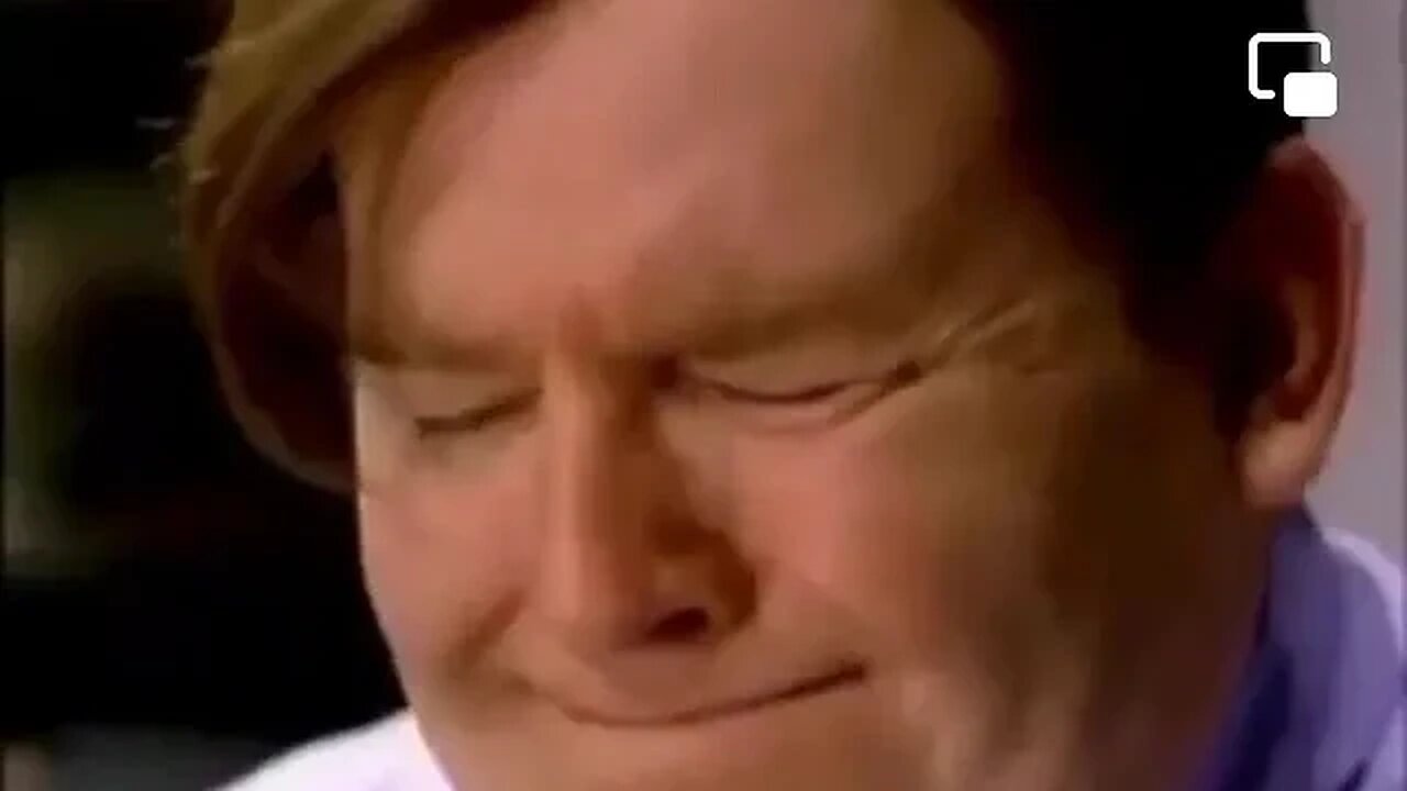 Broadband For Scotland 🏴󠁧󠁢󠁳󠁣󠁴󠁿 #Scotland #Scottish #FunnyVideos