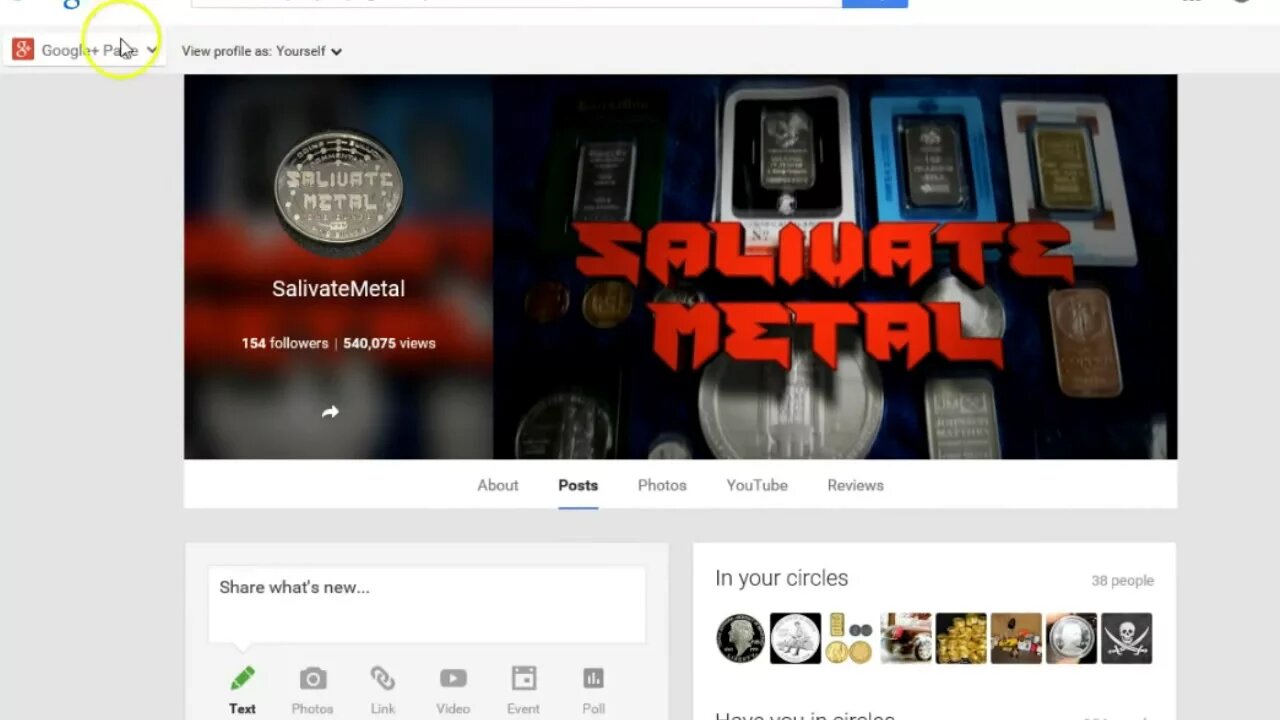 How To Enable or Allow Replies to YouTube Comments