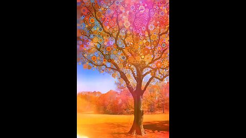 ✨ Worlds of Wonder! ✨Fantastic Landscape Artworks by ⚡ LARRY CARLSON LarryCarlson.com