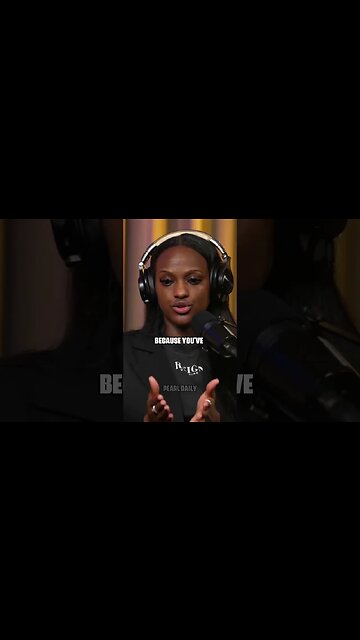 No Hope For Broke MEN.