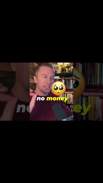 Best Side Hustle If You Have No Money 💰