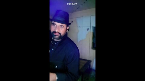 videos