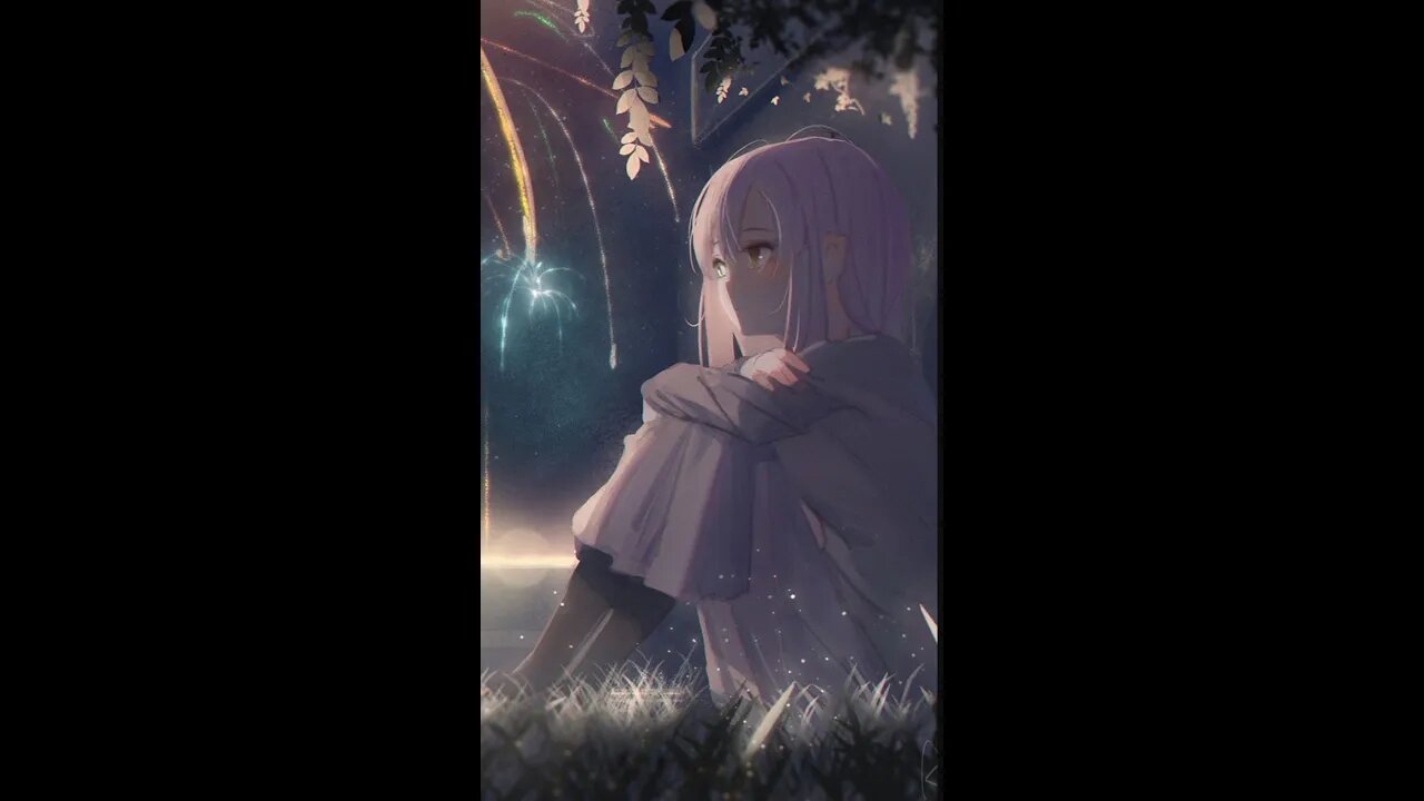 Are there such people who like being oppressed?