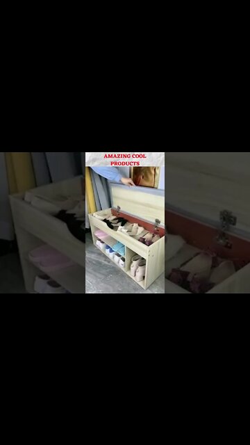 Amazing Cool Smart Gadgets , Smart Appliances , Home Cleaning And Makeup Products ! #shorts