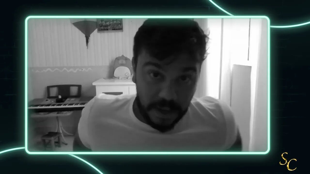 A sabedoria vem de Deus