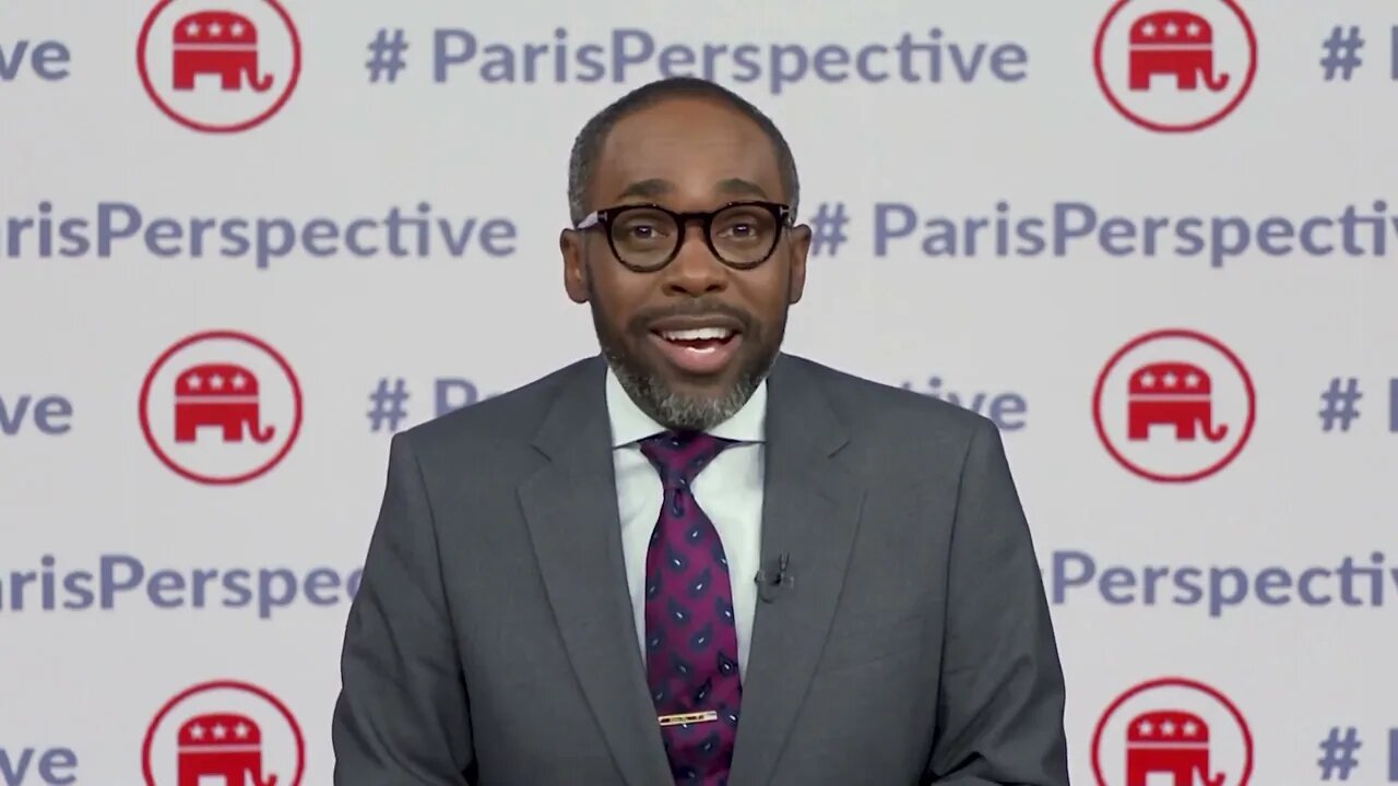 Paris Perspective: Education