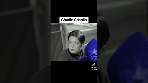 They’ve been telling us.