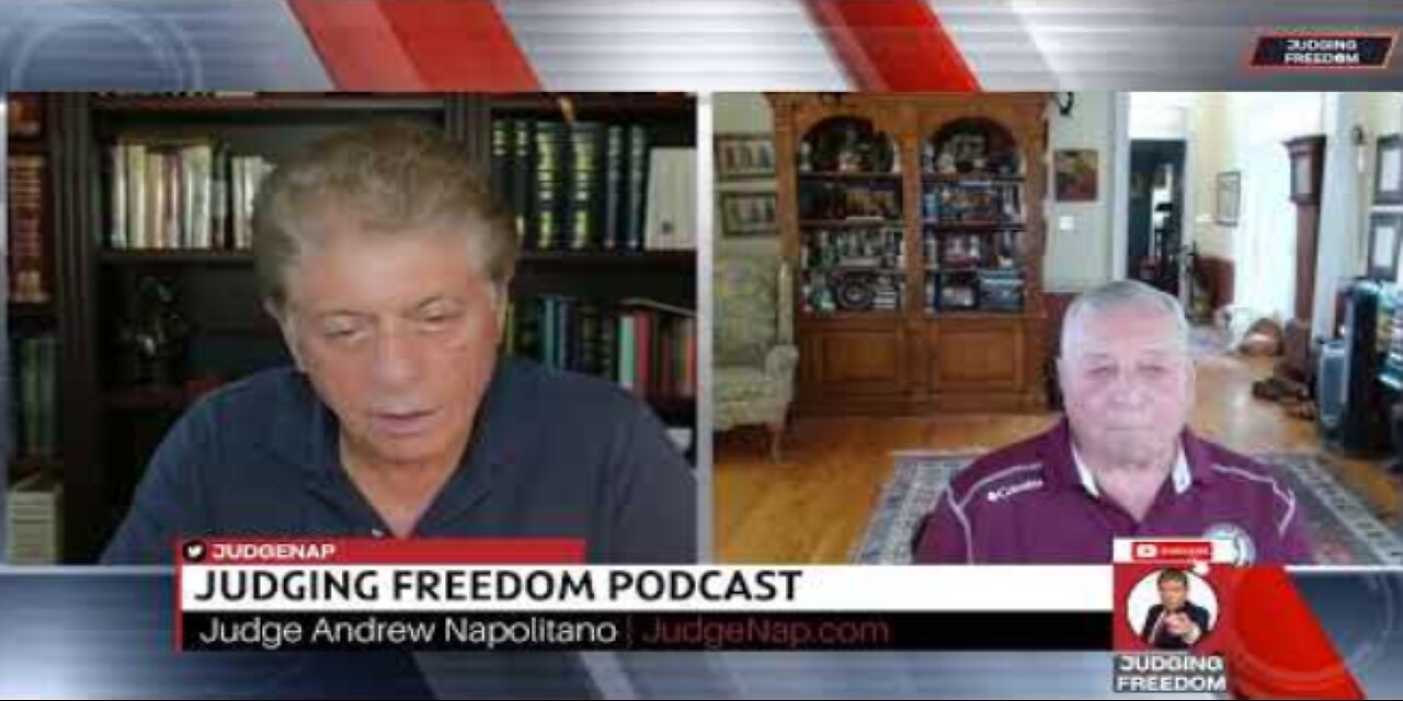 Phil Giraldi : Knesset Debates Torture and Summary Executions