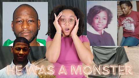 Executed Murderer. Freddie Owens, Was Not Innocent | Killed Irene Graves