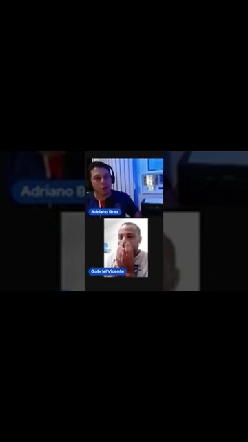 Lula com medo das Manifestações #shorts #medo #manifestacoes #lula