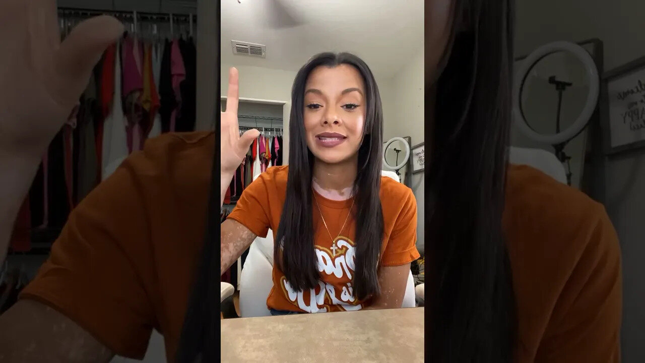 DIFFICULT TOPICS! I need to share my heart!!! (Jail testimony)