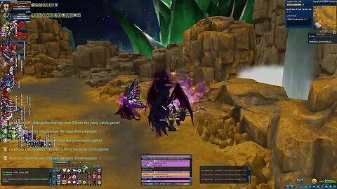 Digimon Masters Online 471#