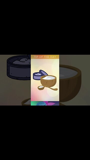 #1 Powerful Remedy For TOENAIL FUNGUS #health #vitamins #toenail fungus #remedies #naturalremedy