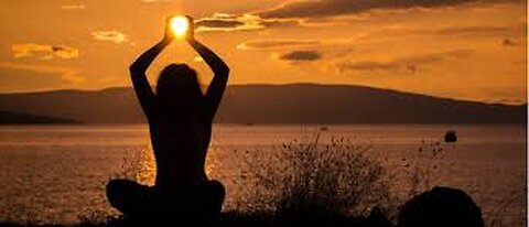 Cleanse The Body Cleanse The Mind Change Your Life!