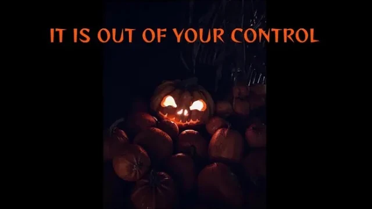 TRUST AND SEE FOR YOURSELF!