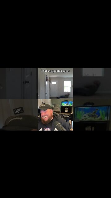 Here’s Your Dose Of REALarious…🤣🤣🤣 with @BSpence1 #makeyoulaugh #comedy #duet #funnycomedy