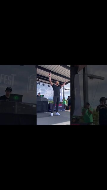 Super Bowl MVP Nick Foles' secret nickname is...