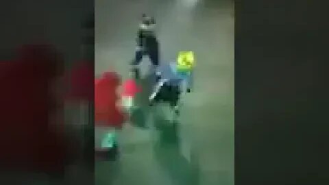 MELHORES PASSINHOS DO FOFÃO, CHAVES E O MÁSKARA #fofão #patati #carreta #chaves #dança #mouse