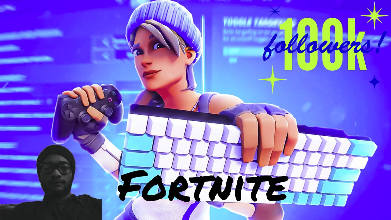 Welcome people Fortnite Live game