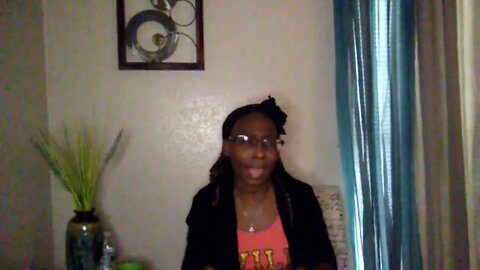 Glorify and worship His Holy Name Jesus Christ!