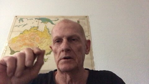 🛑 THE DELIVERANCE OF THE CURE OF EVERYTHING YOU SUFFER FROM ANY & ALL DARK ENTITIES 🛑