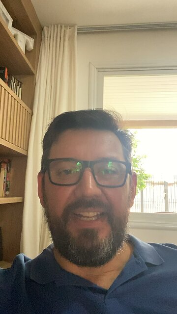 Mensagem do dia 268 do ano de 2023.